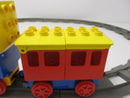 46600804