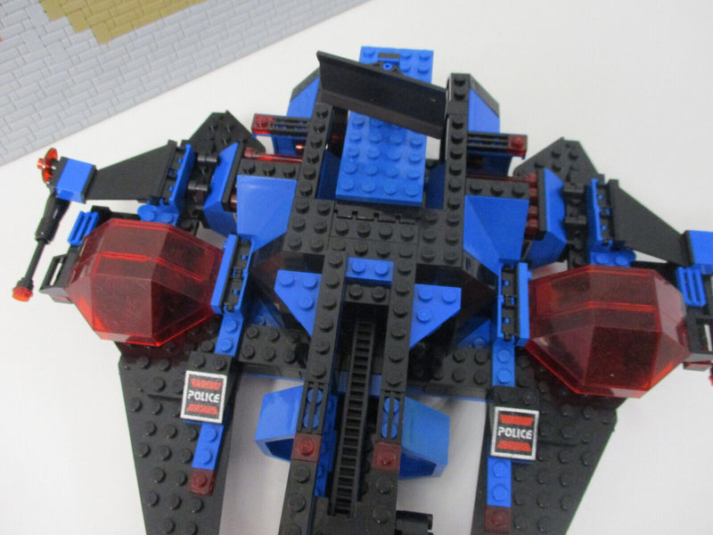 44430938