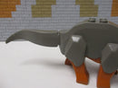 ( O10/7 ) Lego Dinosaurier tricera03 Triceras aus 5955