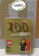 46611646