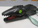 ( N15/11 ) Lego Dinosaurier Ogel Mutant Killerwal 4797 Mosasaurus
