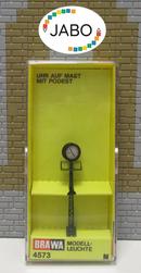 47797468