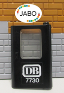 epiNicht zutreffend
