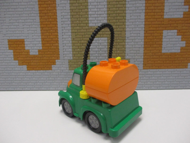 45312432