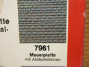47412012