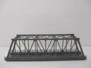 47028544
