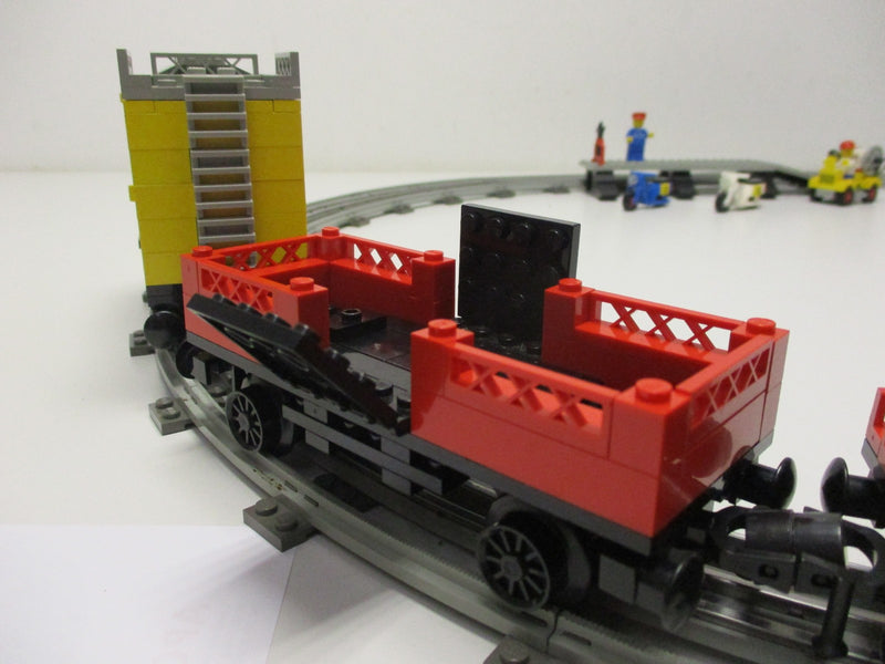 45944494