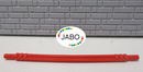 47501518