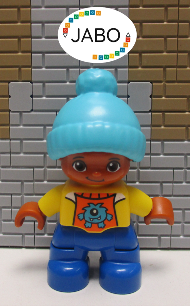 45488514