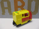 47897704