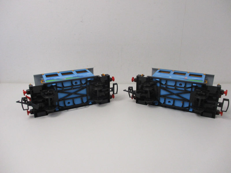 45410437