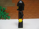 ( O5 / 24 ) Lego Kingdoms cas044 Minifigur Knights Kingdom I aus Set 6096