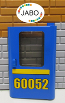 47358444