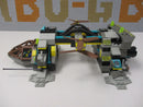 47732971