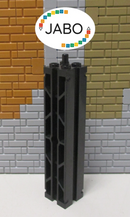 47269942