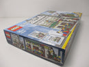 ( AH 6 ) Lego Creator Expert 10243 Pariser Restaurant NEU / OVP