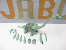 ( N15/4 ) Lego Dinosaurier 6719  Brachiosaurus