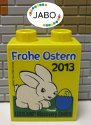 epiNicht zutreffend
