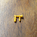 ( h06/14 ) MÄRKLIN SIGNALHORN US F7 37629 3061 37500 NORTHLANDER  Ersatzteile