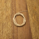 1 Meter Kranschnur usw. MÄRKLIN FLEISCHMANN ROCO PIKO LGB 4671 4611 7051   NEU