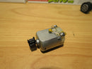 (J11)  CARRERA SERVO 140 ORIGINAL  AUTO ERSATZTEILE V2 & V3 NEU TOP ERSATZTEILE