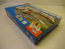 ( AH 10 ) Lego 60051+7499 High-speed Passenger Train RC Eisenbahn  mit OVP & BA