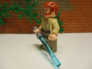 ( H2/28/1 ) Lego STAR WARS sw0362 Obi-Wan Kenobi aus 9494
