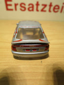 (J11)  CARRERA SERVO 140 ORIGINAL  AUTO ERSATZTEILE V2 & V3 NEU TOP ERSATZTEILE