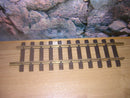 ( RH ) LGB Schienen Gleise Gerade 30cm 60cm Gebogen Weiche Kreuzung 1000 1300