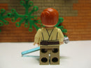 ( H2/28/1 ) Lego STAR WARS sw0362 Obi-Wan Kenobi aus 9494