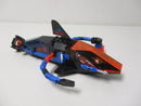( AH4 ) LEGO Aquazone 6155 Deep Sea Predator 100% Komplett mit OVP und BA