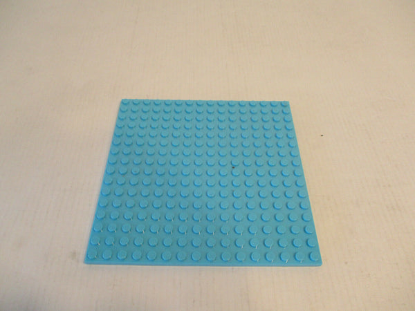 ( D 17 ) LEGO PLATTEN Bauplatten 91405 16x16 ZUR AUSWAHL beidseitig bebaubar