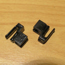 (J11)  CARRERA SERVO 140 ORIGINAL  AUTO ERSATZTEILE V2 & V3 NEU TOP ERSATZTEILE