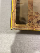 ( AH8 )  LEGO Piraten 6270 Forbidden Island mit OVP