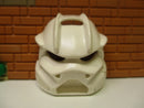( B8 / 35 ) Lego Bionicle Kanohi Nuva Masken Weiß 1x 43614 1x 43855 1x 43856