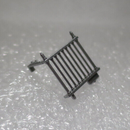 ( H5 / 25 )  ) MÄRKLIN ADLER 26350 26351 Geländer links    NEU  ERSATZTEILE