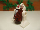 ( G10/6 ) Lego Star Wars sw0119 R7-D4 Astromech Droid aus 8093