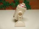 ( G10/2 ) Lego Star Wars sw0029 R5-D4 Astromech Droid aus 7150