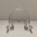 ( H13 /10 ) MÄRKLIN Lichtleiter 3072 V100 V212 hinten   Ersatzteil