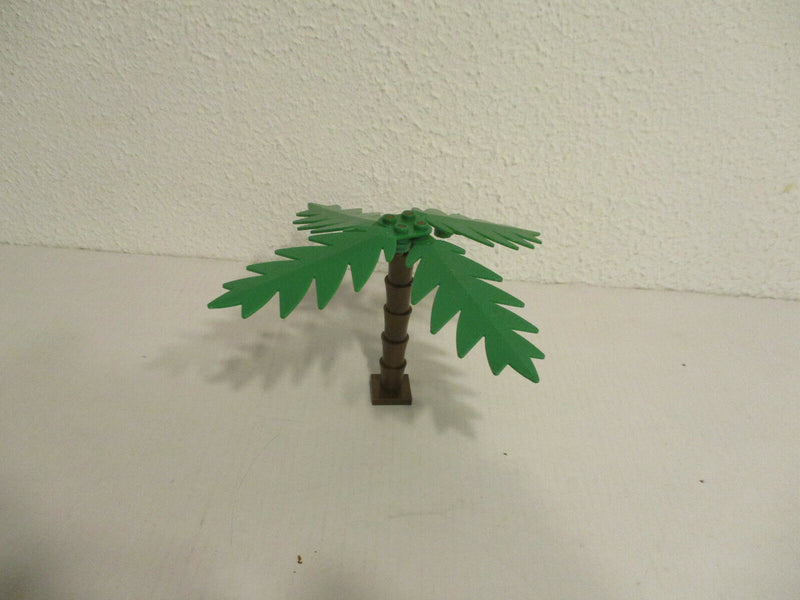 (E 11) LEGO Zypresse BÃ¤ume Palmen BÃ¼sche StrÃ¤ucher BlÃ¤tter Wald kg