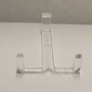 ( H13 /13 ) MÄRKLIN Lichtleiter 37848 37151 33840 usw. Ersatzteil