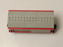 ( AH 9 ) Lego 4563 Load N' Haul Railroad Eisebahn mit OVP & BA 100% Komplett