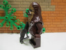 ( O1/17 ) Lego STAR WARS sw0532 Chewbacca aus 75237 75222 75159 75174 75042