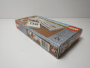 ( L8 ) Lego 7858 Weiche Rechts Remote Control Eisenbahn MIT OVP 100% KOMPLETT