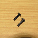 (J11)  CARRERA SERVO 140 ORIGINAL  AUTO ERSATZTEILE V2 & V3 NEU TOP ERSATZTEILE