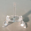 ( H 12 / 27 ) MÄRKLIN LICHTLEITER 3074 3075 V216 V160  NEU  ERSATZTEILE