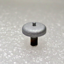 ( H5 / 37 ) Märklin 54321 V60 Lüfter Spur 1 Neuwertig  Original  Ersatzteile