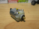 (J11)  CARRERA SERVO 140 ORIGINAL  AUTO ERSATZTEILE V2 & V3 NEU TOP ERSATZTEILE