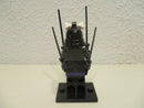 ( D4/1-4 ) Lego 1x njo042 Lord Garmadon  Ninjago Minifigur