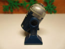 ( G10/8 ) Lego Star Wars sw0572 dark blue Astromech Droid aus 75051
